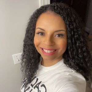 Meet your Posher, Arnette